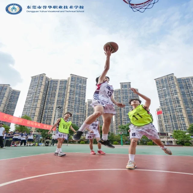 中超第六轮焦点赛事全面解析